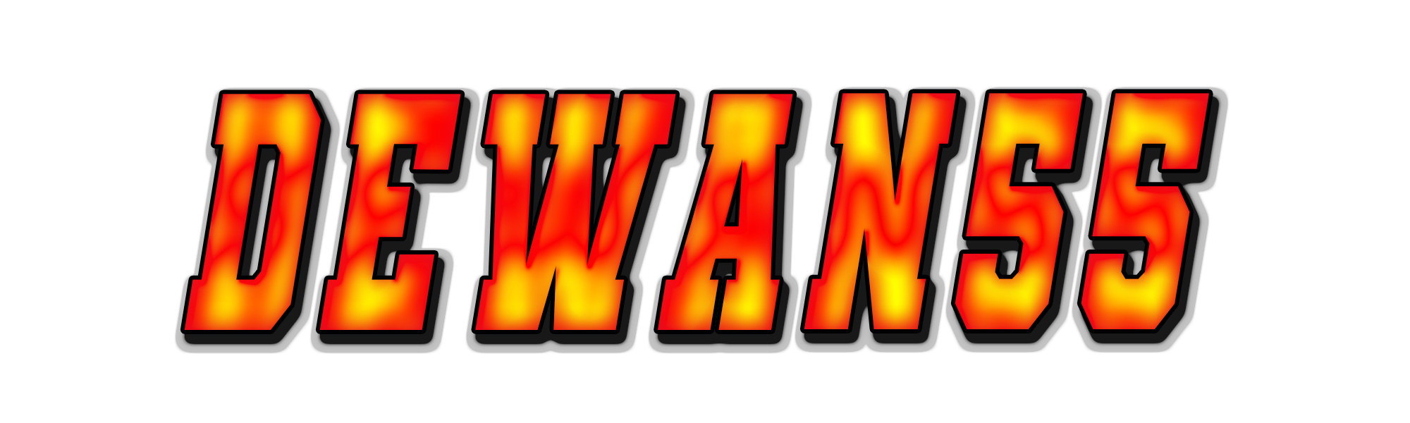 LOGO DEWAN55